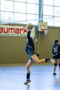 Bild 74 - U18 Punktrunde